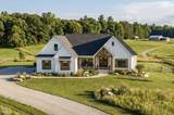 2785 River Meadow Court - Photo 4