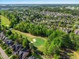 10643 Tarton Fields Circle - Photo 52