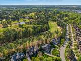 10643 Tarton Fields Circle - Photo 53