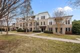501 Finsbury Street - Photo 44