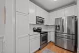 501 Finsbury Street - Photo 5