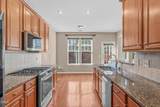 6211 Cape Charles Drive - Photo 10