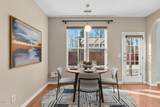 6211 Cape Charles Drive - Photo 11