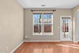 6211 Cape Charles Drive - Photo 12