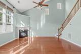 6211 Cape Charles Drive - Photo 14