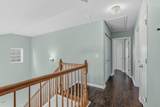 6211 Cape Charles Drive - Photo 16