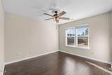 6211 Cape Charles Drive - Photo 17