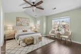 6211 Cape Charles Drive - Photo 20