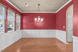 6211 Cape Charles Drive - Photo 9