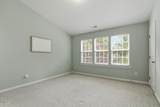 7612 Canvas Art Terrace - Photo 23