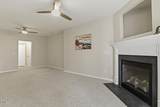 7612 Canvas Art Terrace - Photo 27