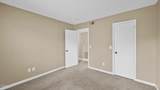 5669 Hornaday Road - Photo 14