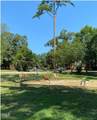933 St Marys Street - Photo 40