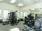 2901 Market Bridge Lane - Photo 44