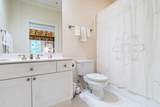2901 Market Bridge Lane - Photo 45