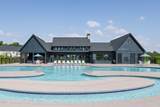 4210 Sweet Ivy Landing - Photo 16