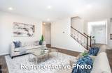 Lot 29h River Meadow Court - Photo 10