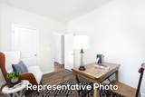 Lot 29h River Meadow Court - Photo 11