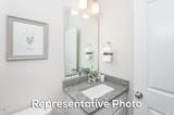 Lot 29h River Meadow Court - Photo 12