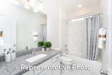 Lot 29h River Meadow Court - Photo 13
