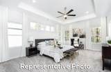 Lot 29h River Meadow Court - Photo 14