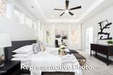 Lot 29h River Meadow Court - Photo 15