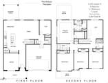 Lot 29h River Meadow Court - Photo 17