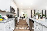 Lot 29h River Meadow Court - Photo 2