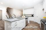 Lot 29h River Meadow Court - Photo 3