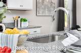 Lot 29h River Meadow Court - Photo 5