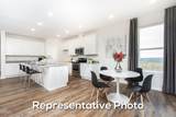 Lot 29h River Meadow Court - Photo 6