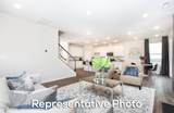 Lot 29h River Meadow Court - Photo 9