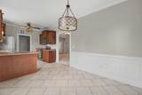 468 Hunter Way - Photo 10