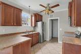 468 Hunter Way - Photo 11