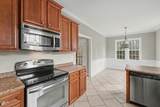 468 Hunter Way - Photo 13