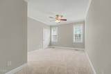 468 Hunter Way - Photo 15
