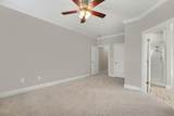 468 Hunter Way - Photo 16