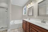 468 Hunter Way - Photo 17
