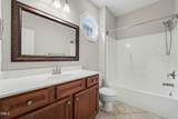 468 Hunter Way - Photo 18