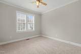468 Hunter Way - Photo 19