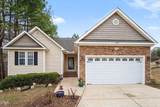 468 Hunter Way - Photo 2