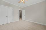 468 Hunter Way - Photo 20