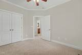 468 Hunter Way - Photo 22