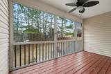 468 Hunter Way - Photo 23