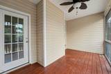 468 Hunter Way - Photo 24