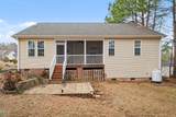 468 Hunter Way - Photo 25