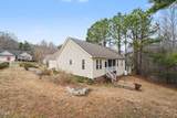 468 Hunter Way - Photo 26