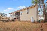 468 Hunter Way - Photo 27
