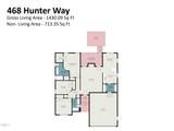 468 Hunter Way - Photo 28