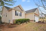 468 Hunter Way - Photo 3